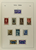 Kavel 1838 (118)