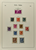 Kavel 1838 (119)