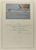 Kavel 1838 (12)