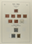 Kavel 1838 (14)
