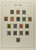 Kavel 1838 (18)