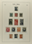 Kavel 1838 (20)