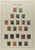 Kavel 1838 (21)