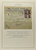 Kavel 1838 (22)