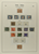 Kavel 1838 (23)