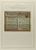 Kavel 1838 (26)