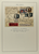 Kavel 1838 (27)