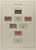 Kavel 1838 (28)