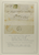 Kavel 1838 (3)