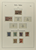 Kavel 1838 (32)