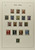 Kavel 1838 (33)