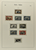 Kavel 1838 (38)