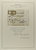 Kavel 1838 (4)
