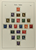 Kavel 1838 (40)