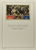 Kavel 1838 (42)