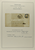 Kavel 1838 (5)