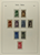Kavel 1838 (57)