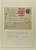 Kavel 1838 (59)