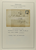 Kavel 1838 (6)