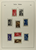 Kavel 1838 (63)
