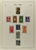 Kavel 1838 (69)