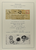 Kavel 1838 (7)