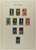 Kavel 1838 (71)