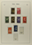 Kavel 1838 (72)