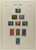 Kavel 1838 (74)