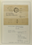 Kavel 1838 (75)