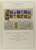 Kavel 1838 (79)