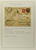 Kavel 1838 (81)