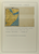 Kavel 1838 (82)