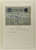 Kavel 1838 (83)