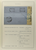 Kavel 1838 (85)