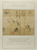 Kavel 1838 (9)