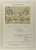 Kavel 1838 (90)