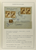 Kavel 1838 (94)