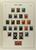 Kavel 1838 (99)