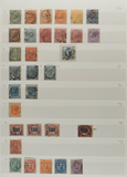 Kavel 1839