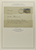 Kavel 1839 (12)