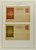 Kavel 1839 (13)
