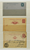 Kavel 1839 (19)