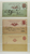 Kavel 1839 (20)