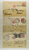 Kavel 1839 (22)