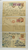 Kavel 1839 (24)
