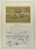 Kavel 1839 (25)