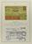 Kavel 1839 (26)