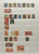 Kavel 1839 (4)