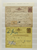 Kavel 1839 (8)